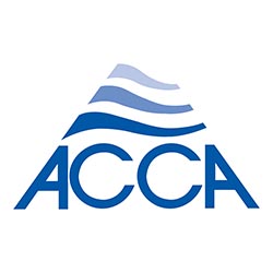 Air Conditioning Contractors of America Association