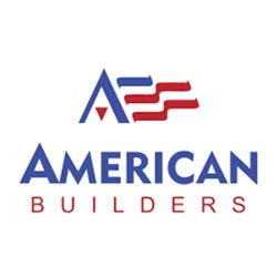 American Builder Contractors