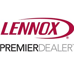 Lennox Premier Dealer