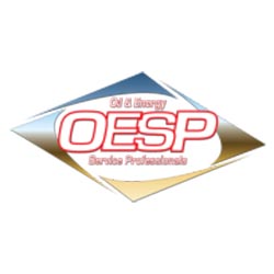 OESP