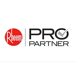 Rheem Prop Partner