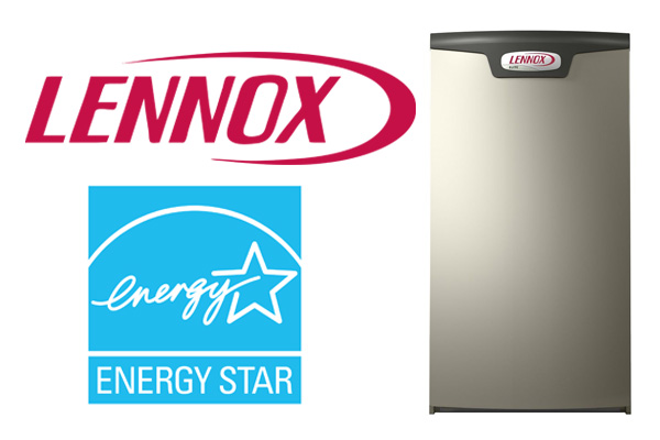lennox energy star furnaces westminster md