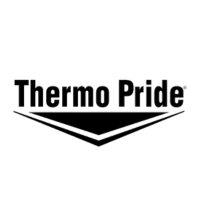 thermo pride logo