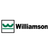 williamson logo