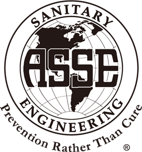 asse logo