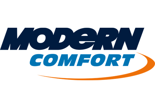 https://moderncomfortsystems.com/wp-content/uploads/2024/01/cropped-MC-Favicon.png